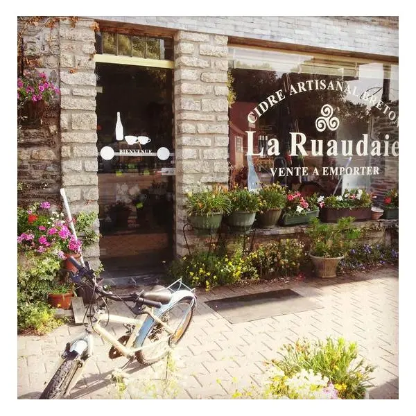 Cidre-Ruaudaie-Martin-Oust-Brocéliande