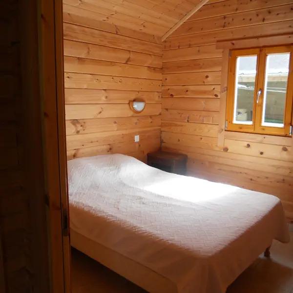 Concert-Saint-Briac-Chambre