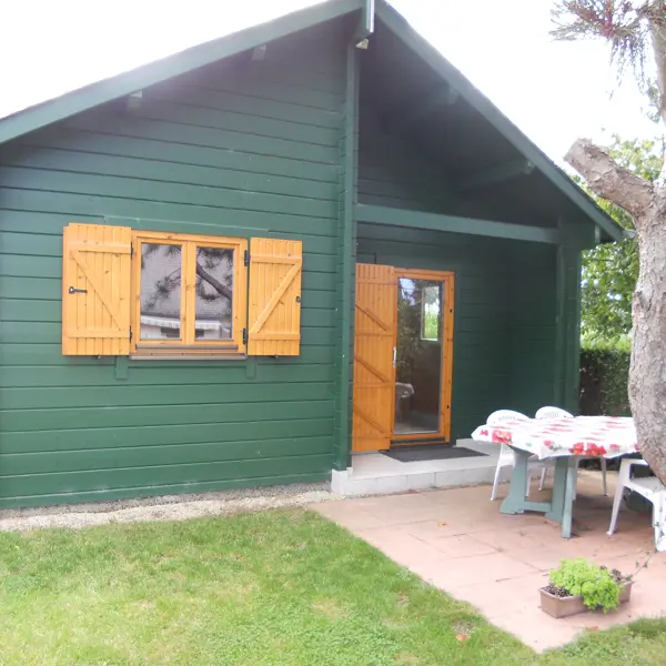 Concert-Saint-Briac-Exterieur