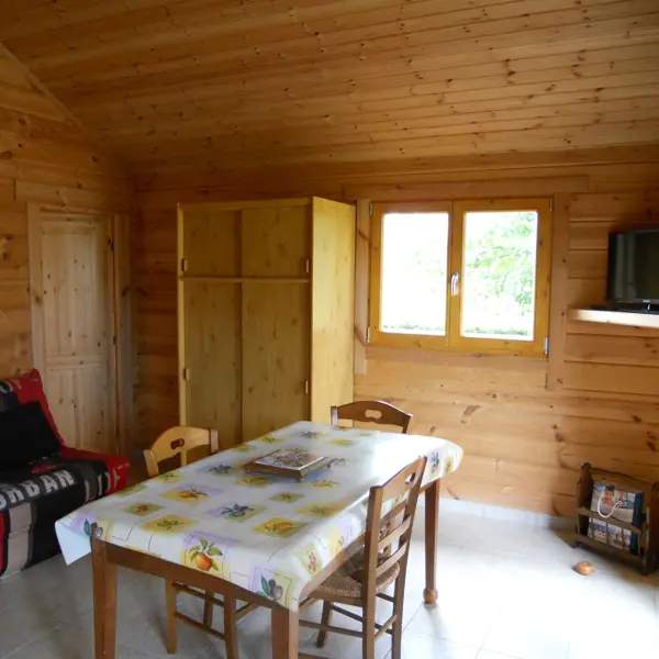 Concert-Saint-Briac-Salle-a-manger