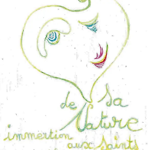 Coeur-de-sa-nature---Dinan---carte-de-viste-2