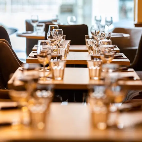 Crédit photo Chez moi bistrot moderne 800x600