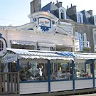 Creperie-Cote-Mer-Dinard-facade