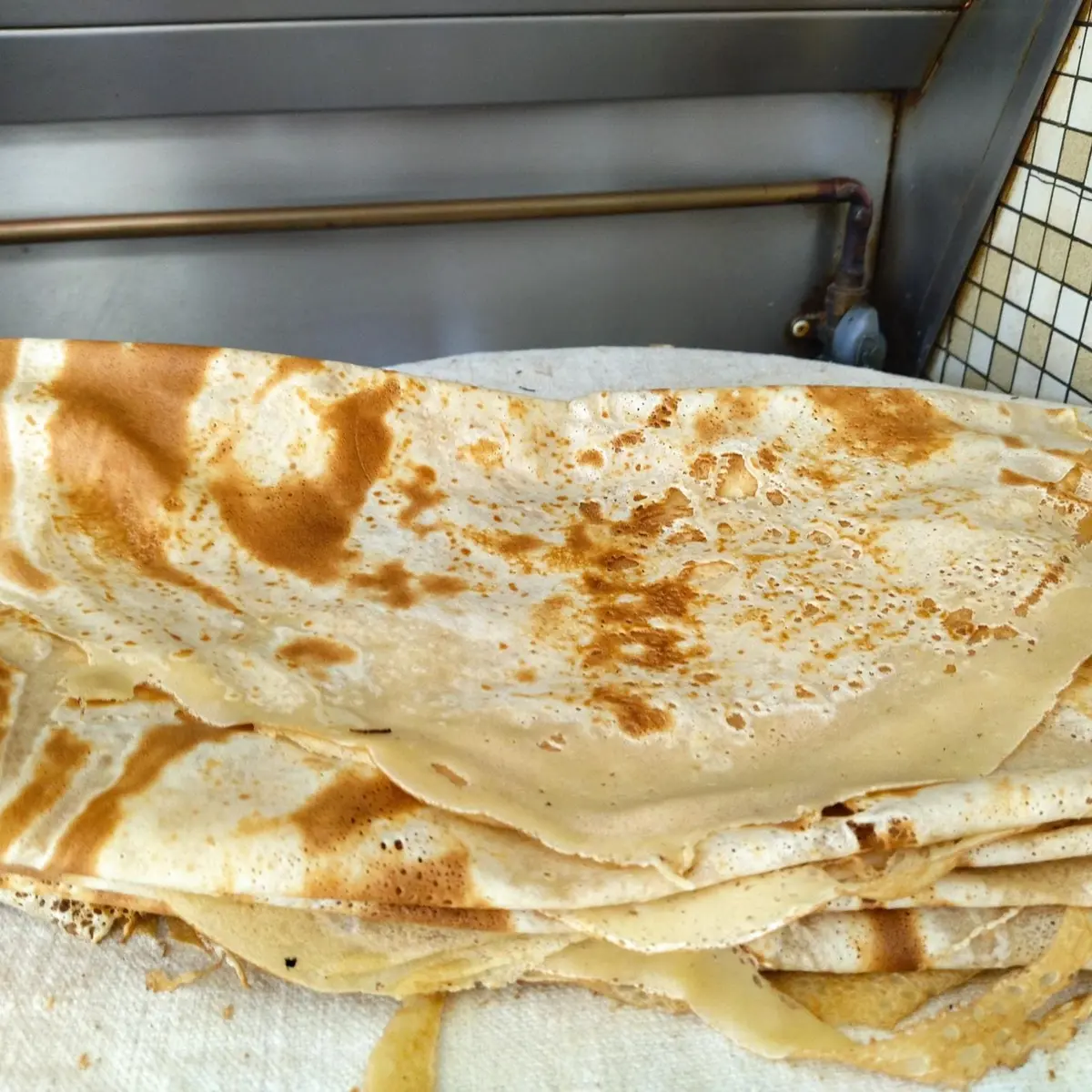 Crêperie de Kérentrée_Neulliac