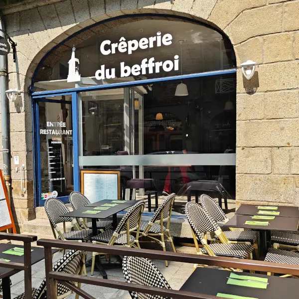Créperie du Beffroi (6) 800px