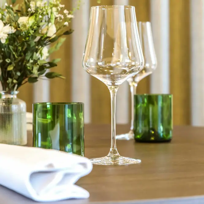 Cueillette restaurant