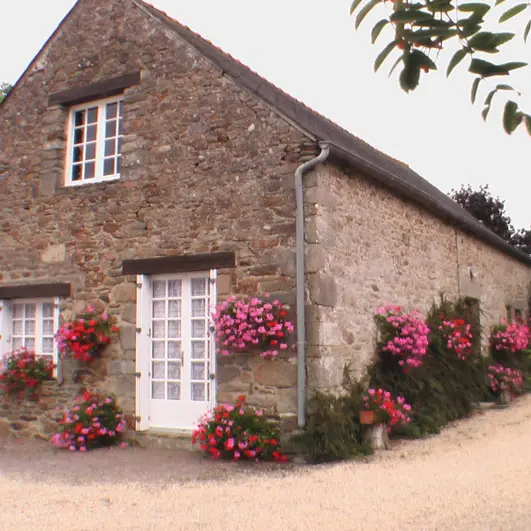 Monsieur Leroux-Fenice