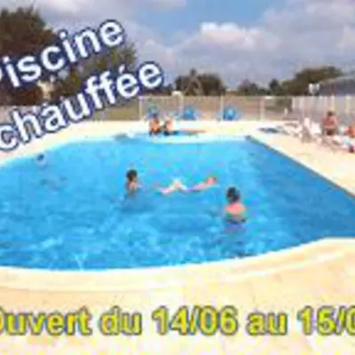 DAUGE-Cyrille-Morbihan-Bretagne-Sud