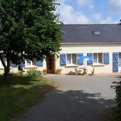 DAUGE-Cyrille-Morbihan-Bretagne-Sud