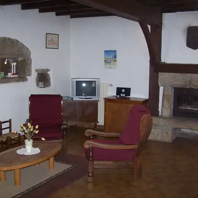 DAUGE-Cyrille-Morbihan-Bretagne-Sud