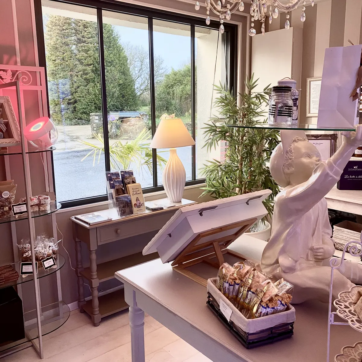 DEG_2024_Biscuiterie_Guillemot (1)