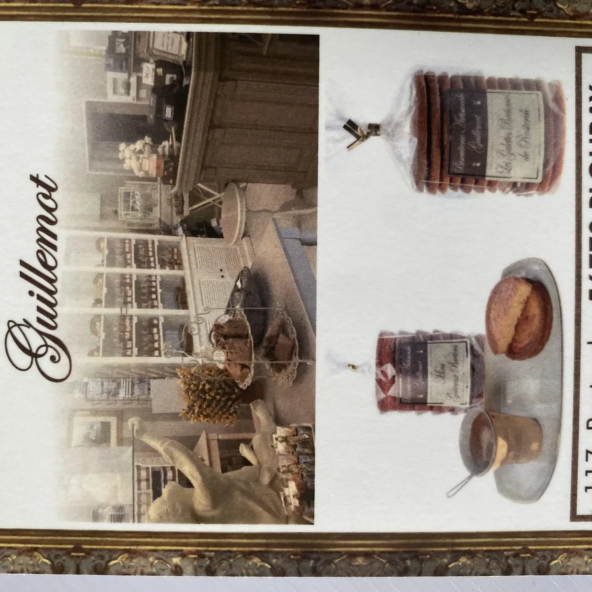 DEG_2024_Biscuiterie_Guillemot (2)