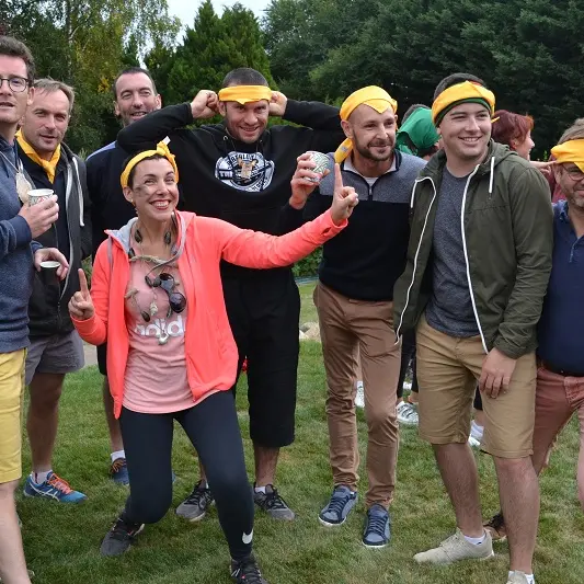 HORIZON SPORT LOISIRS ST MALO