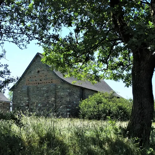 visite guidée
