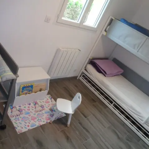 Gîte Au Coeur de Breizh