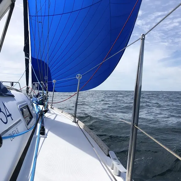 Emeraude-Sailing-Dinard-2