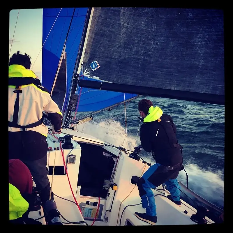 Emeraude-Sailing-Dinard-3