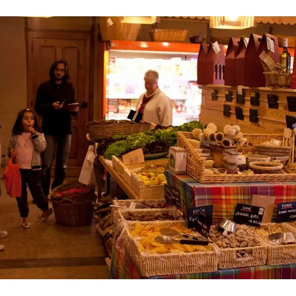 Epicerie-produits-locaux-Champ-commun-broceliande