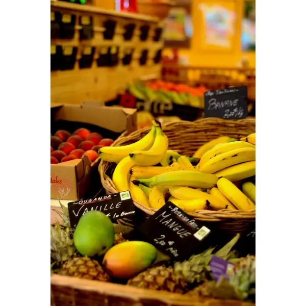 Epicerie-produits-locaux-Champ-commun-broceliande