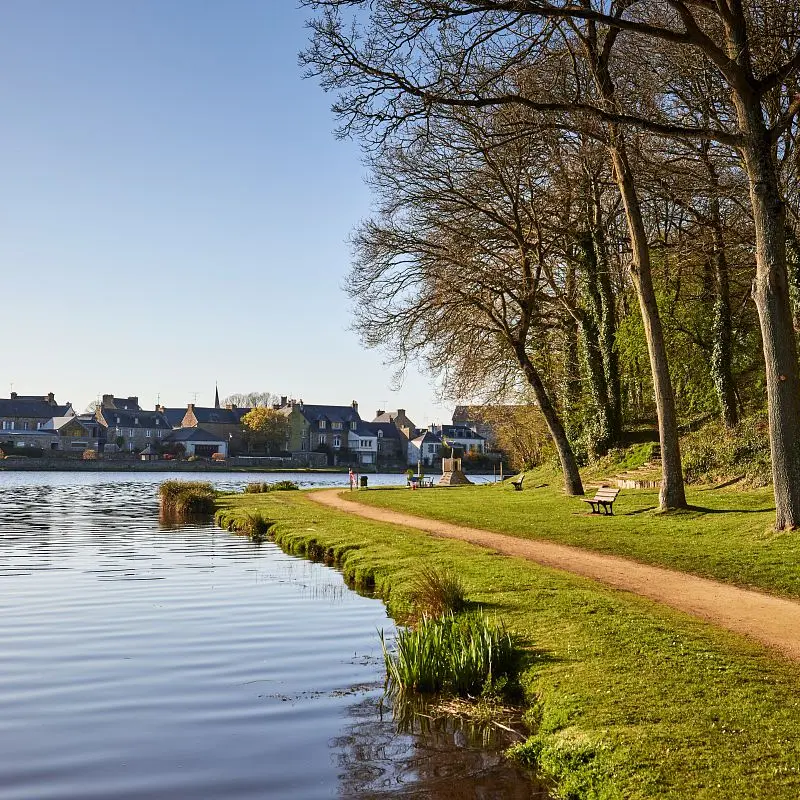 Etang du Minihy_Chatelaudren@Alexandre Lamoureux_D6A9225_valide2031