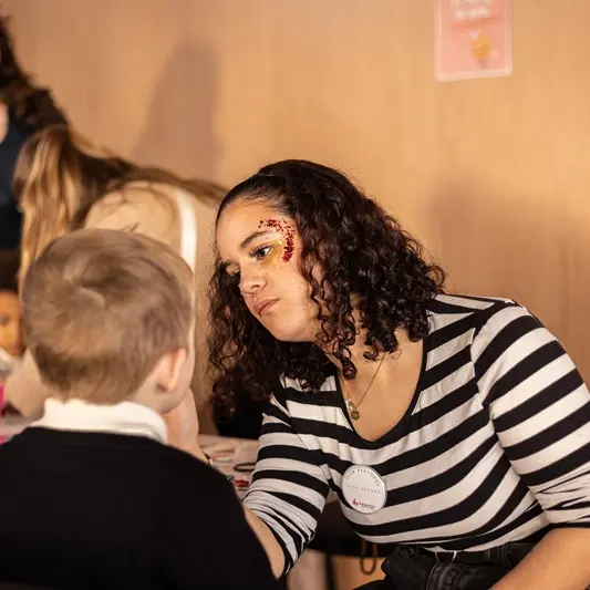 Babychou Services Saint-Malo