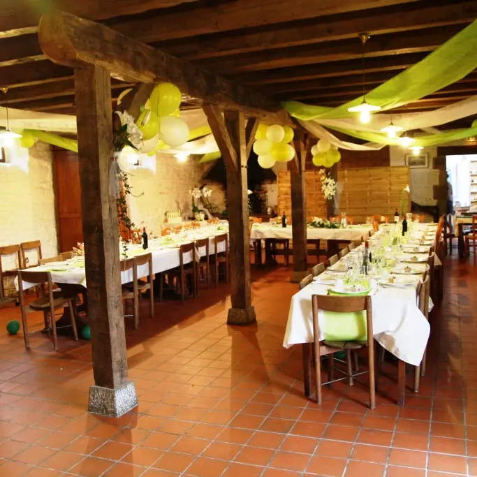 Ferme-Auberge-Chauvigne-Maison-Neuve