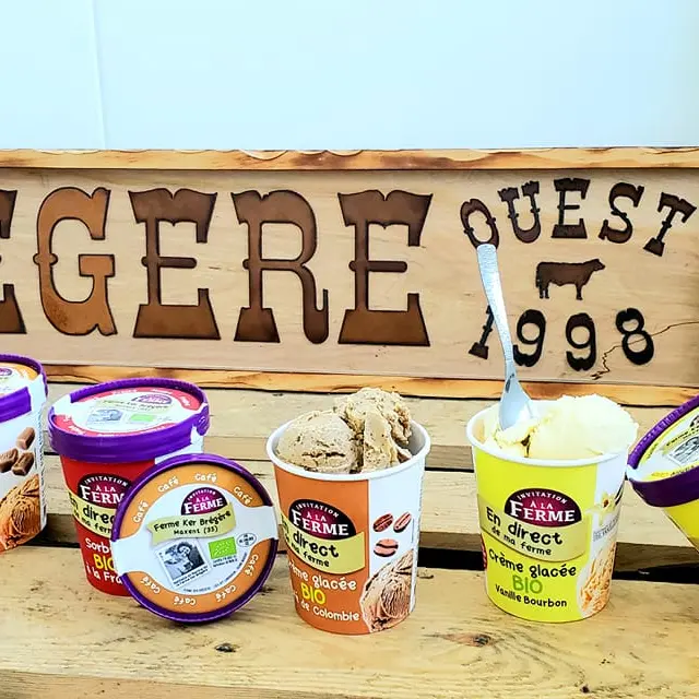 Ferme Ker Brégère_Maxent_offre