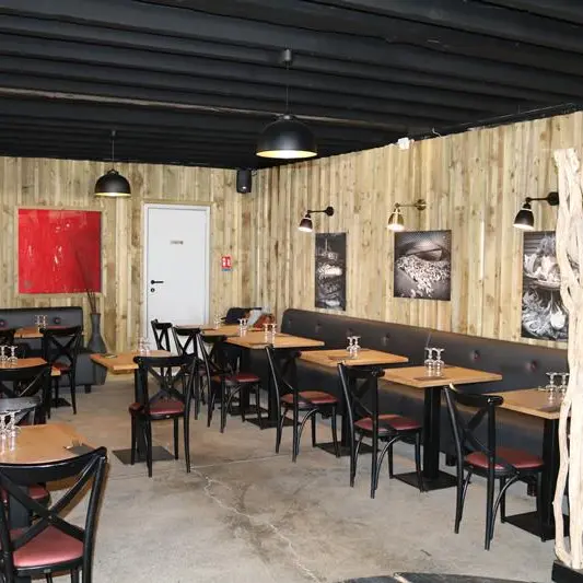 Ferme des Nielles - Cancale 2