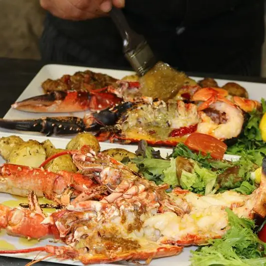 Ferme des Nielles Cancale 3