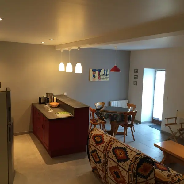 Fiselier-Saint-Briac-Cuisine