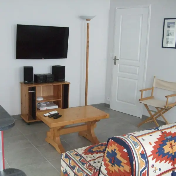 Fiselier-Saint-Briac-Salon