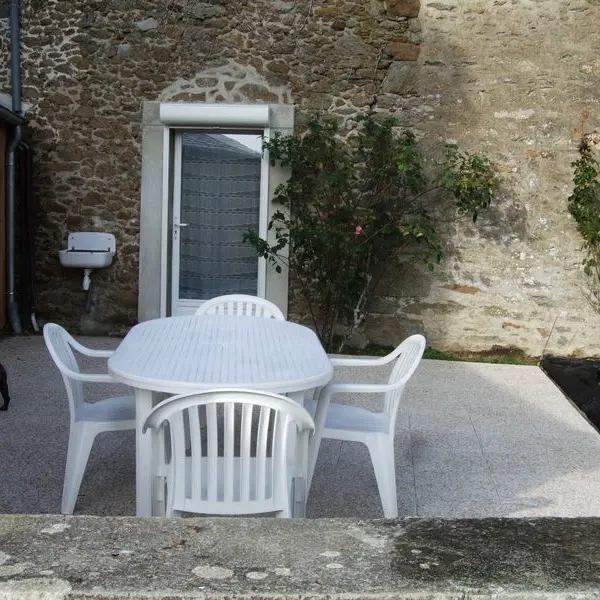 Fiselier-Saint-Briac-Terrasse