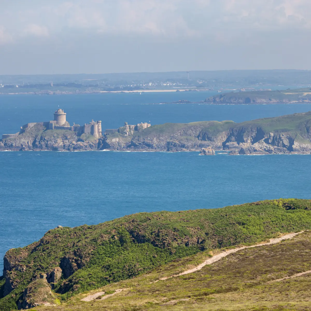 FortLalatte-07-2025-1(1)