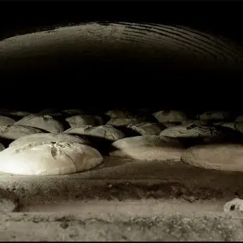 Fournée paysanne_Ferme La Margat à Bédée_Brocéliande (1)