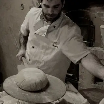 Fournée paysanne_Ferme La Margat à Bédée_Brocéliande (3)