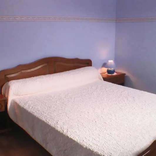 Monsieur et Madame Bourguignon-Martin