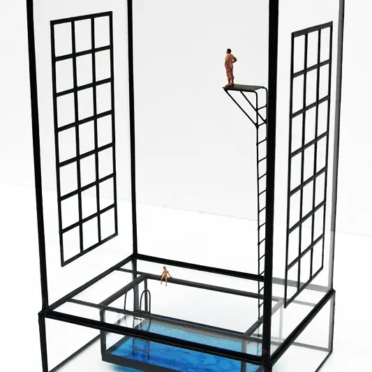 Galerie-Les-Pouces-Pieds-Dinard-Martina-Hejmalova