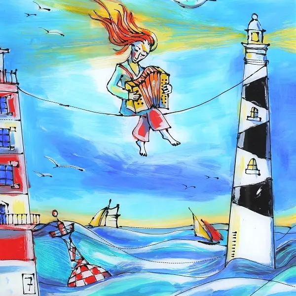 Galerie-Les-Pouces-Pieds-Dinard-Florence-Launay