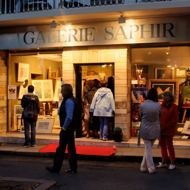 Galerie-Saphir-Dinard-facade