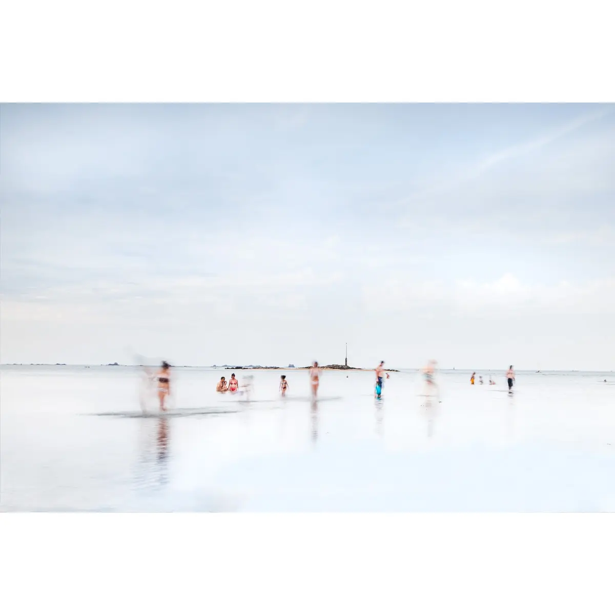 Galerie-Wallpepper-Dinard-plage-Dinard