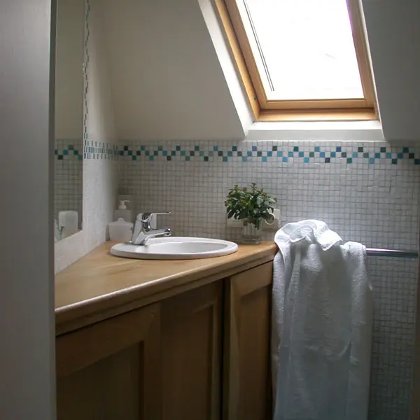 Gaucher-Violette-Saint-Lunaire-Salle-de-bain