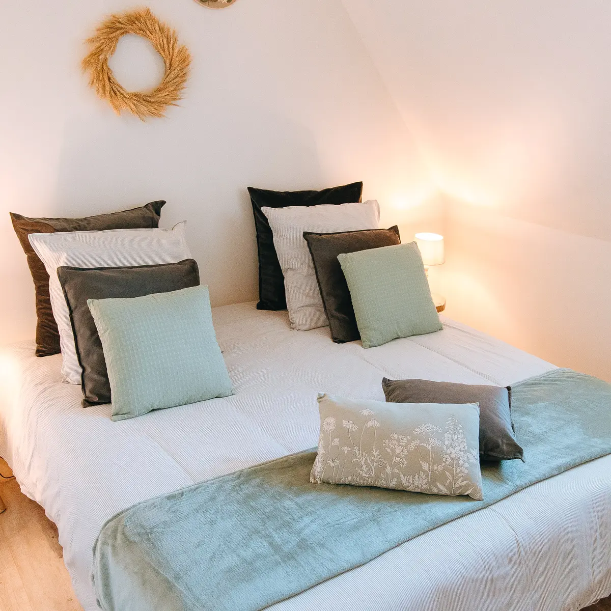 Gîte-Perdrilais_12 (1)