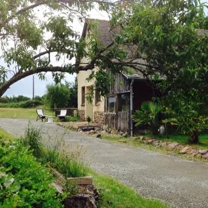 Gîte les Monjardins (5)