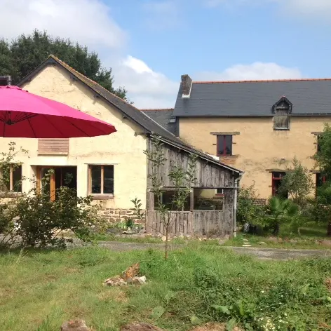 Gîte les Monjardins (6)