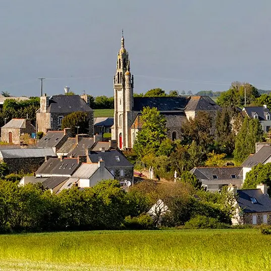 Glad-War-Dro-Hengoat-2