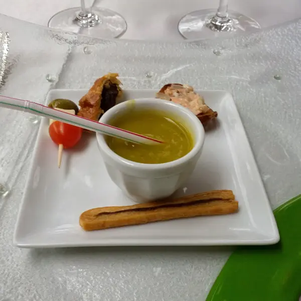 Le Clos Champel cesson-Sévigné