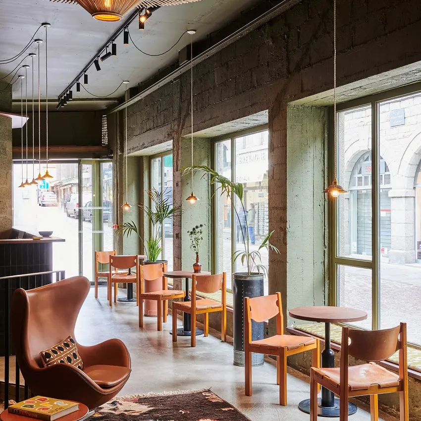 HOTEL CARTIER ST MALO copyright obligatoire Didier Delmas_005