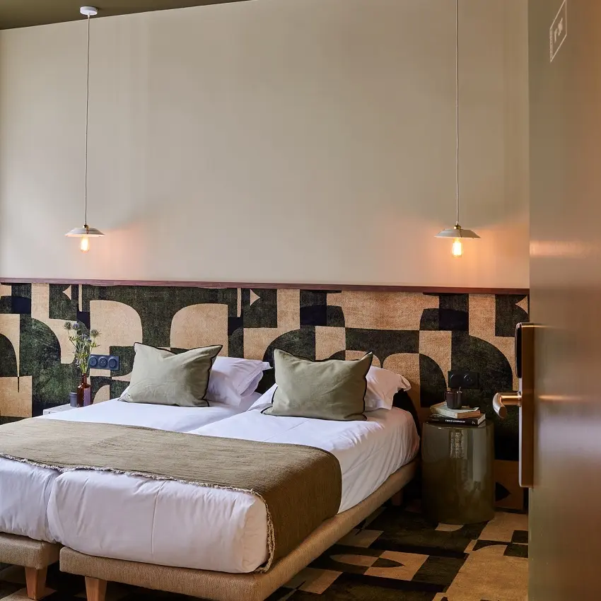 HOTEL CARTIER ST MALO copyright obligatoire Didier Delmas_028