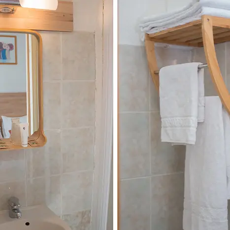 HOTEL LE PETIT MONTMARTRE DINARD (11)