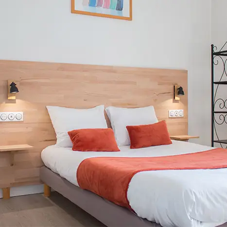 HOTEL LE PETIT MONTMARTRE DINARD (14)